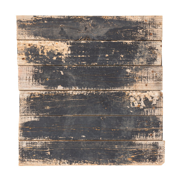 旧的木板标志图片下载