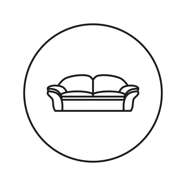 ÐÐµNÐ°NN图片下载