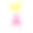 芭蕾舞芭蕾舞演员图标素材图片