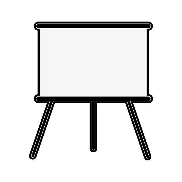 空白业务演示图片下载