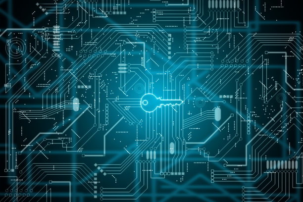 钥匙照片素材ID：300511488