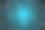 钥匙照片素材ID：300511488