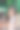 可爱的亚洲泰国女人肖像坐在咖啡馆放松的姿势与牙齿可爱的微笑图片下载