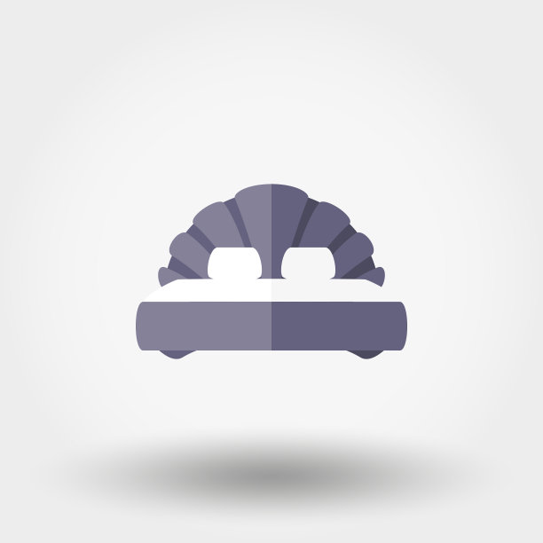 ÐÐµNÐ°NN图片下载