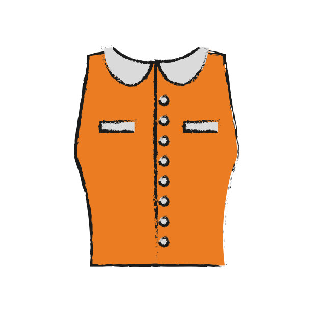 芭蕾舞服装设计图片下载