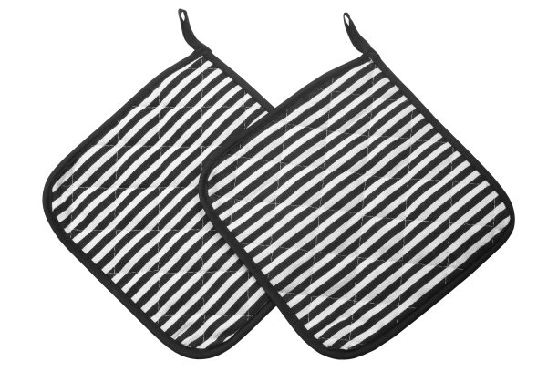 隔热垫图片下载