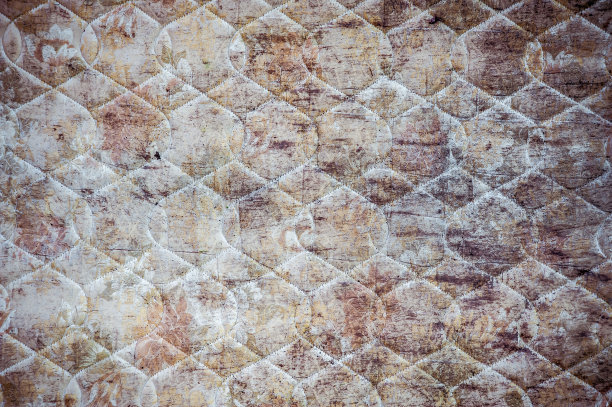 枯燥乏味的床垫图片下载