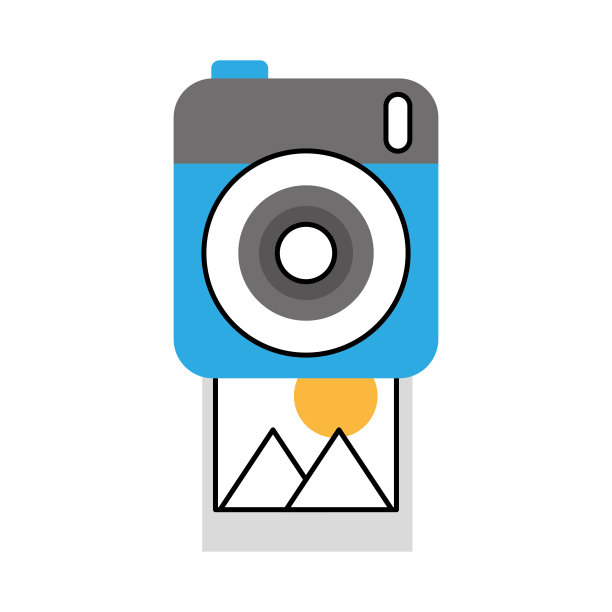 摄影相机图片图像设计图片下载