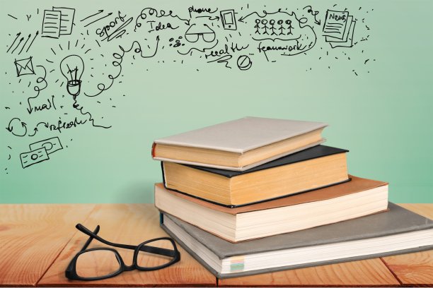 科学。图片下载