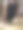 男瑜伽老师在健身房健身室练习做高级体式。图片下载