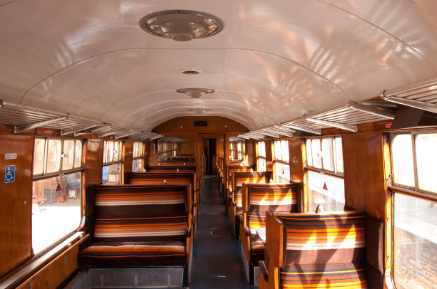 所有上图片下载