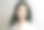 亚洲女子美女肖像。影棚拍摄。素材图片