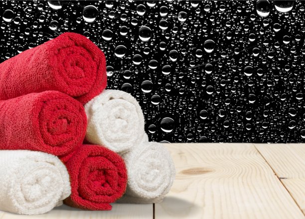 衣服。图片下载