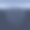 动态发射粒子数组。3D技术风格。一个发光的网格。抽象的背景。矢量插图。图片下载