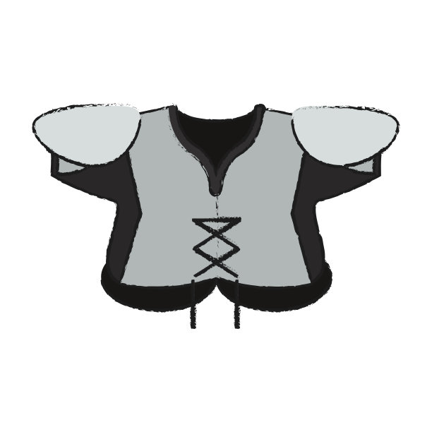 美式橄榄球相关图标图片下载