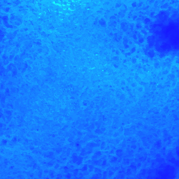 详细的背景与水彩纹理图片下载