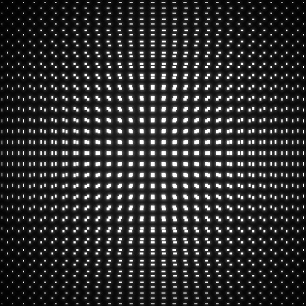 抽象的背景图片下载