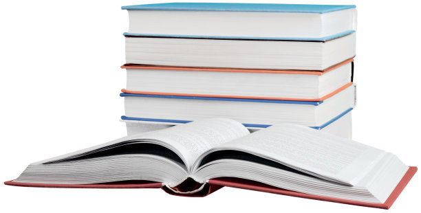 学习。图片下载