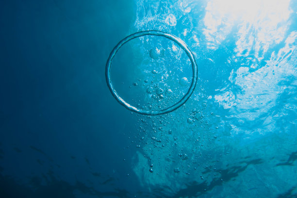 环布雷图片下载