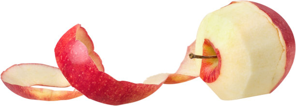 苹果。图片下载