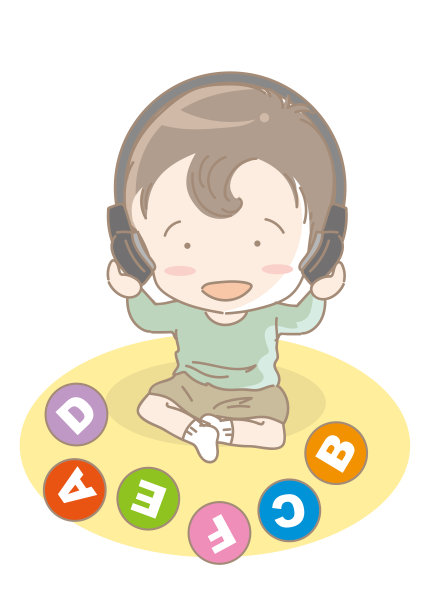 英语图片素材ID：300541368