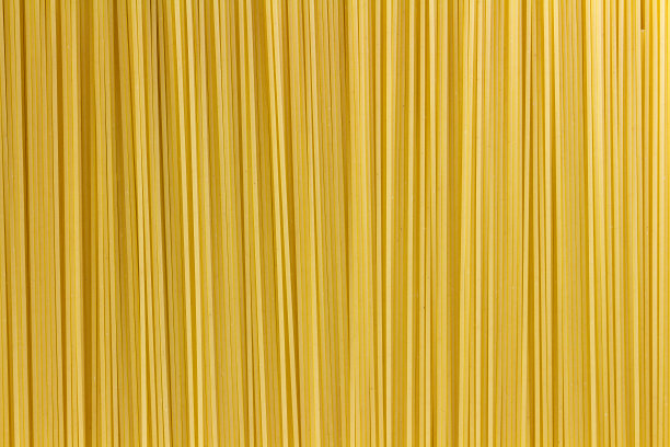 意大利面特写镜头图片下载