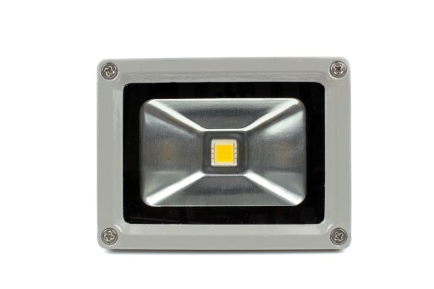 领导的投影仪图片下载