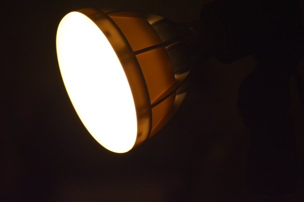 关注的焦点图片下载