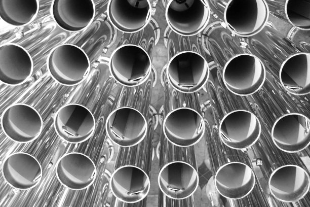 金属圆管图片下载