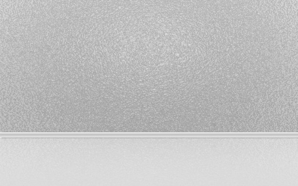 空房间的背景图片下载