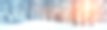 大雪图片素材ID：300551520