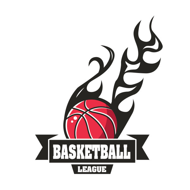 球设计模板图片下载