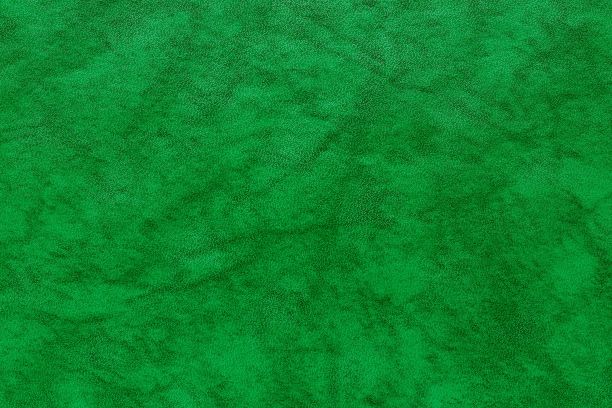 摘要论文结构图片下载