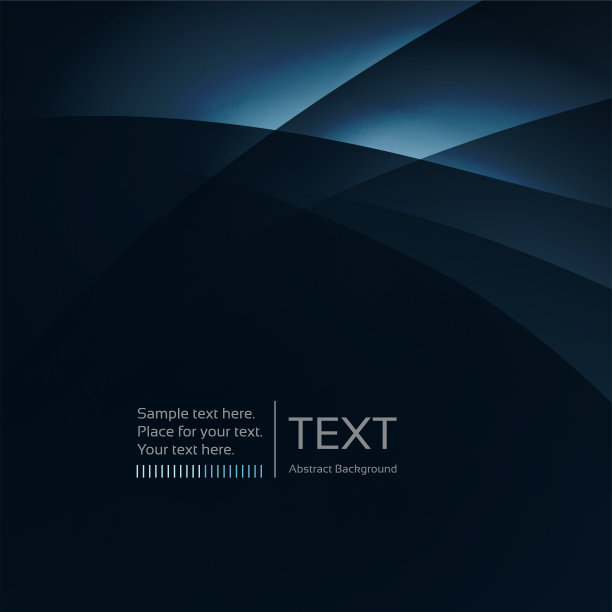 线条矢量图素材ID：300556530