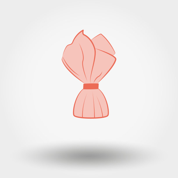 糖果。图片下载