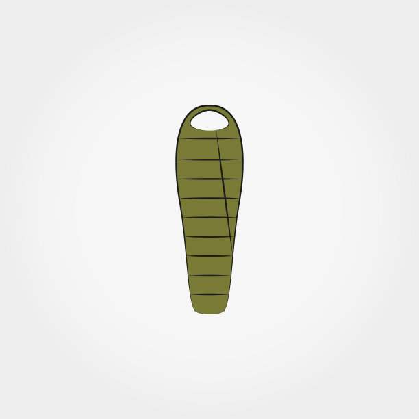 ÐÐµNÐ°NN图片下载