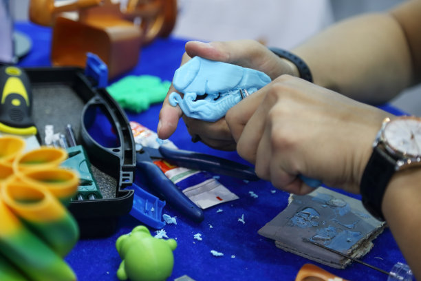 3 d打印模型图片下载