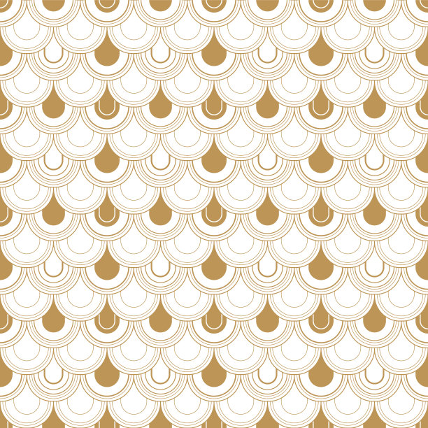 和风图片素材ID：300567546