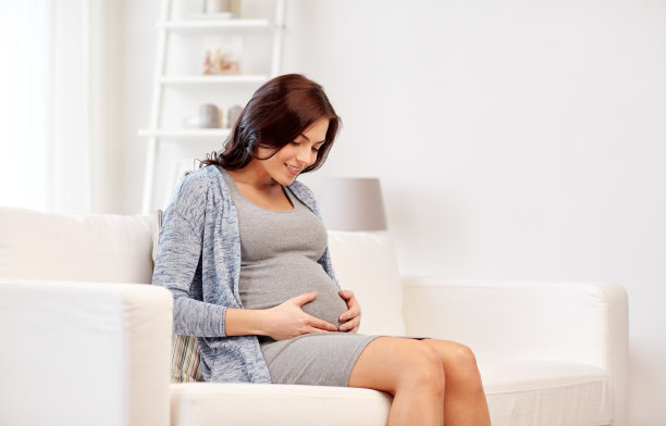 沙发图片素材ID：300569136