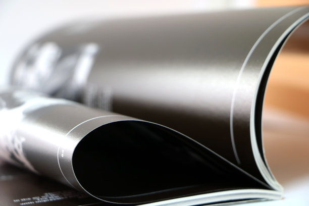 看杂志图片下载