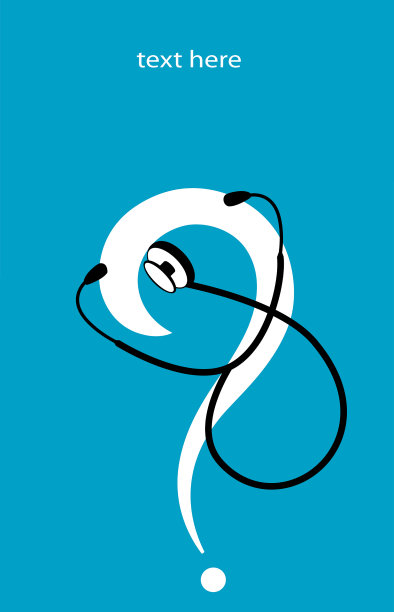 听诊器,图片下载