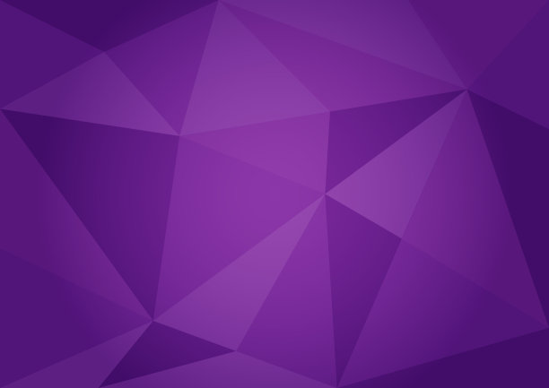 紫色多边形背景，矢量插图，抽象纹理，壁纸，封面，商业传单模板，书籍布局，广告，印刷媒体图片下载
