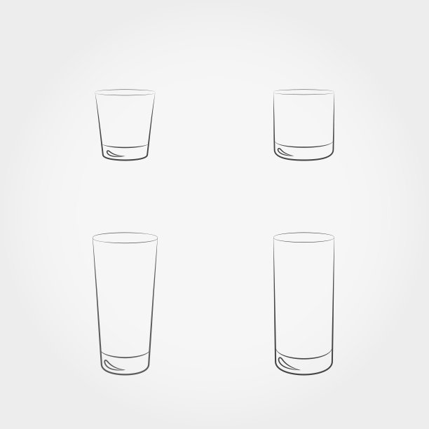 ÐÐµNÐ°NN图片下载