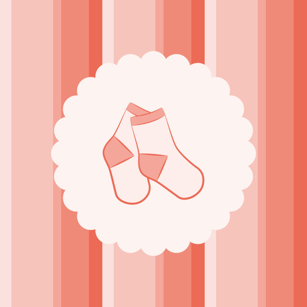 ÐÐµNÐ°NN图片下载