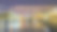 爱尔兰都柏林，塞缪尔·贝克特桥到珍妮·约翰斯顿高船的夜景，背景是利菲河上的肖恩·奥凯西桥。图片下载