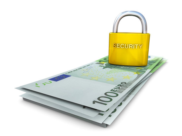 钱挂锁图片下载