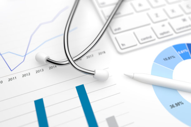 听诊器在图图片下载