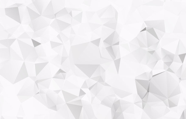 浅灰色马赛克背景图片下载