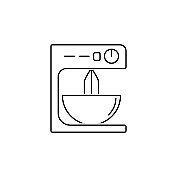 机图标图片下载