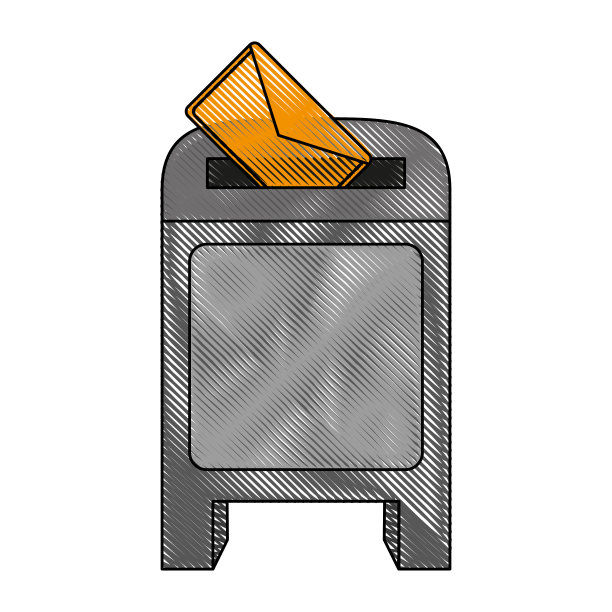 邮箱的信图片下载